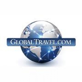 Global Travel International