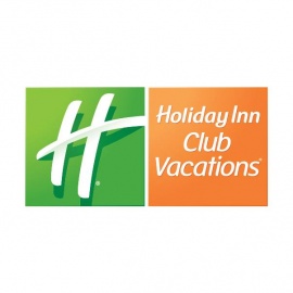 Holiday Inn Club Vacations Cape Canaveral Beach Resort