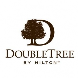 Doubletree Suites by Hilton Melbourne Beach Oceanfront