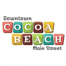 Cocoa Beach Main St Inc