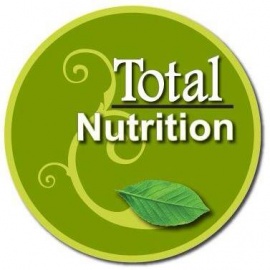 Total Nutrition St. Cloud