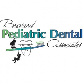 Brevard Pediatric Dental Associates