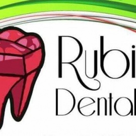 RUBI Dental