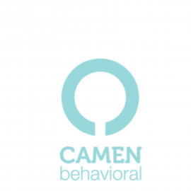 Camen Behavioral Services