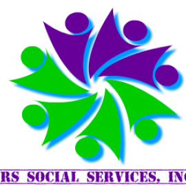VRS Social Services, Inc.