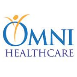OMNI Healthcare