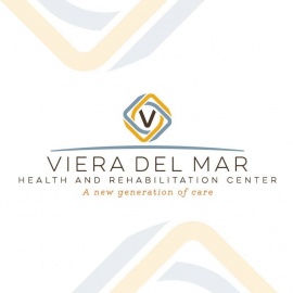 Viera Del Mar Health & Rehabilitation Center