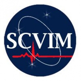 Space Coast Volunteers in Medicine