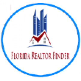Florida Realtor Finder