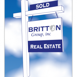 Britton Group, Inc