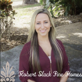 Colleen Cunningham- Realtor