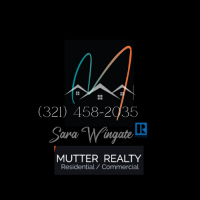 Realty Services & Estate Planning