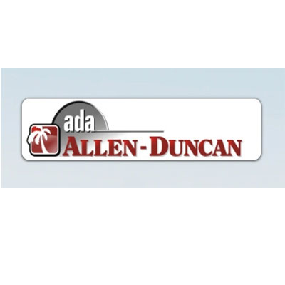 Allen Duncan Agencies