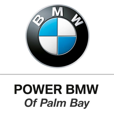 Power BMW Motorcycles Of Palm Bay