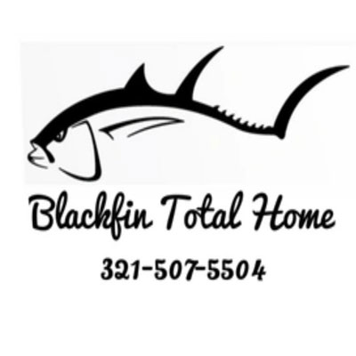 Blackfin Total Home, LLC
