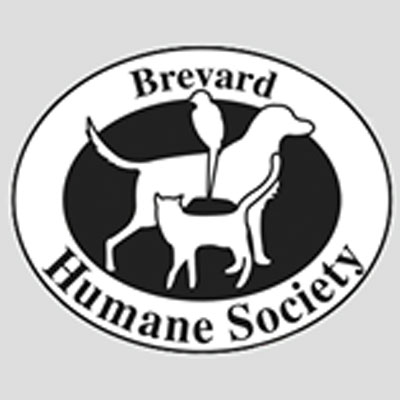 Brevard Humane Society
