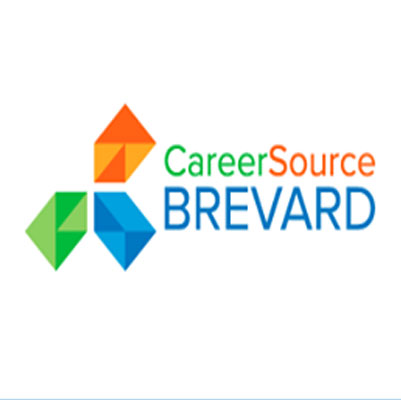 Careersource Brevard