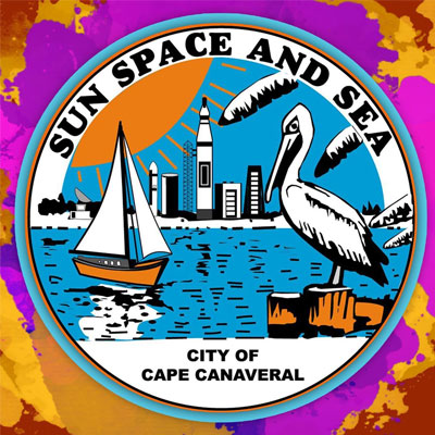 City of Cape Canaveral- Official Site