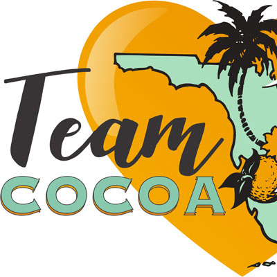 City of Cocoa Government