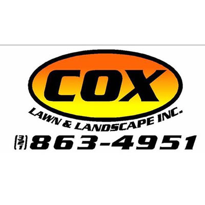 Cox Lawn and Landscape Inc.