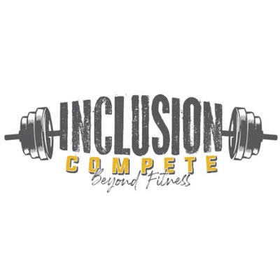 CrossFit Inclusion