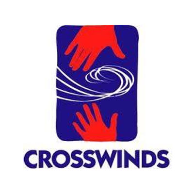 Crosswinds Youth Services