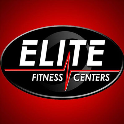 Elite Fitness Centers