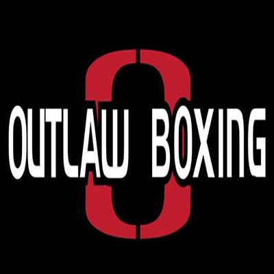 Florida Outlaw Boxing