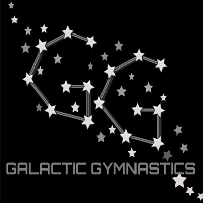 Galactic Gymnastics, Inc.