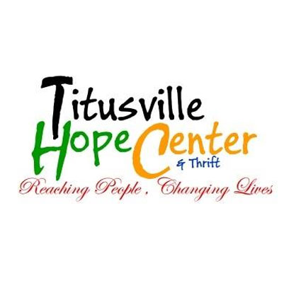 Titusville Hope Center