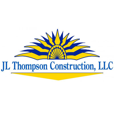 JL Thompson Construction, LLC
