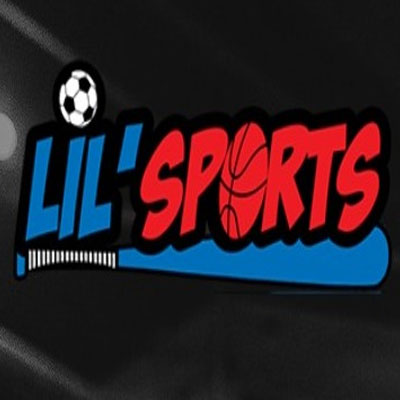 Lil' Sports & Fitness