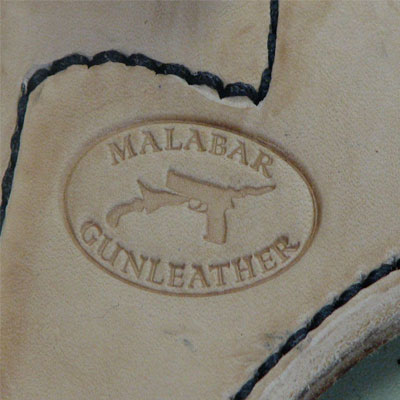 Malabar Gunleather and Concealment Systems