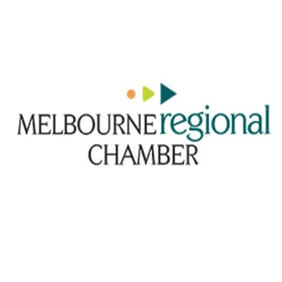 Melbourne Regional Chamber