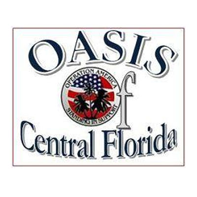 OASIS of Central Florida