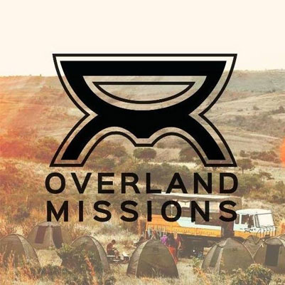 Overland Missions