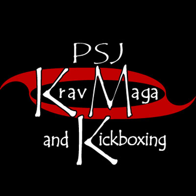 PSJ Krav Maga and Kickboxing