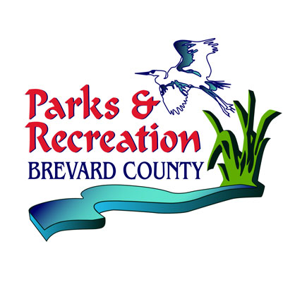 Brevard County Central Area Parks and Recreation Persons with Disabilities