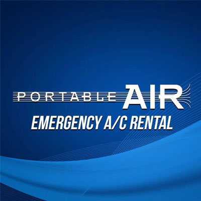 Portable AIR