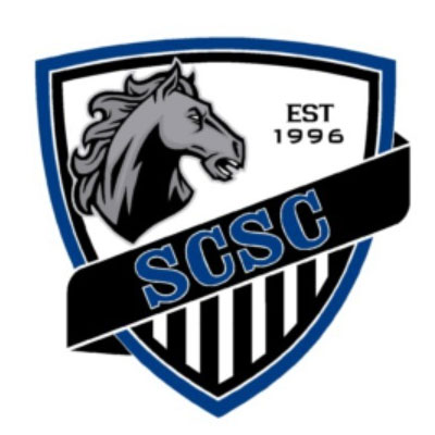 St. Cloud Soccer Club