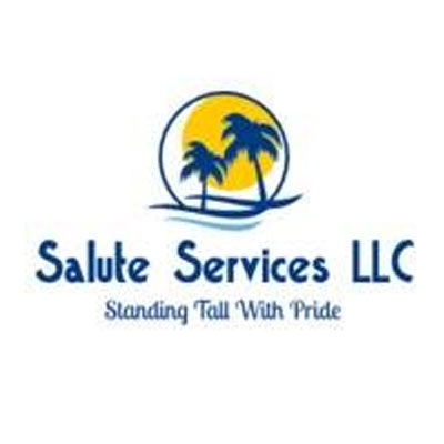 Salute Services LLC