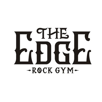 On The Edge Rock Climbing Gym