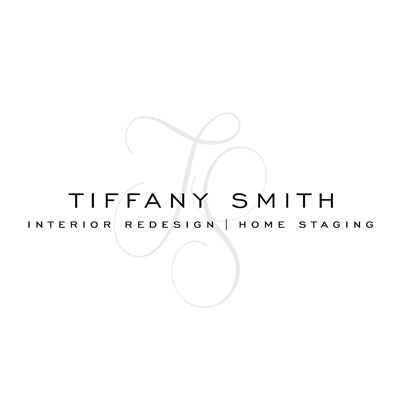 Tiffany Smith Interior Redesign/Home Staging
