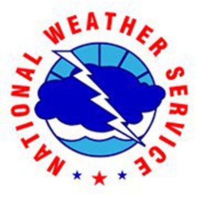 US National Weather Service Melbourne Florida
