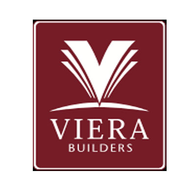 Viera Builders