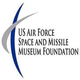Air Force Space and Missile Museum Foundation