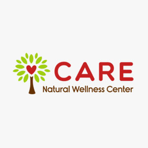 Care Natural Wellness Center