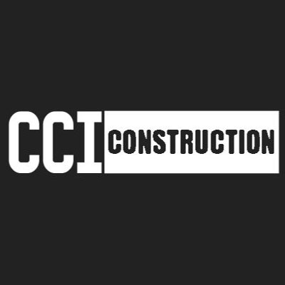 CCI Construction of Brevard