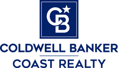 Coldwell Banker Coast Realty Property Management