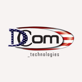 DCom Technologies, LLC.
